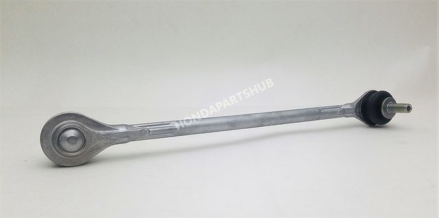 2017-2022 Honda CR-V 18'-19' HONDA CR-V Front Stabilizer Link