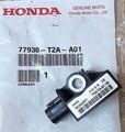 77930T2AA01 - : 13-17 Honda Accord Sedan Front Crash (Continental) Sensor for Honda: Accord Image