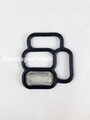 15825PCX015 - : Filter for Honda: S2000 Image