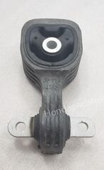 17-22 Honda CR-V Lower Rear Torque Rod - Honda (50890-TLA-A02)