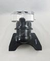 50820TR0A71 - : 2013 Honda Civic Side Engine Mounting,  (AT) for Honda: Civic Image