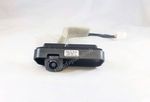 39530TA0J22 - : 2011-12 Honda Accord 4 door EX-L Rear-View Camera Assembly for Honda: Accord Image