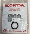255645LJA01 - : Honda Transmission warmer O-Ring (A) for Honda: Civic Image