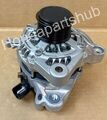 311005BAA01 - : 16-24 CIVIC, 23-26 HR-V Alternator for Honda: Civic, HR-V Image
