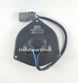 38616P3G003 - : Genuine Honda 02-06 CR-V and 03-11 Element Cooling Fan Motor for Honda: CR-V, Element Image