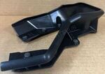 172596CTA00 - : 23-26 HONDA HR-V COOL AIR GUIDE for Honda Image