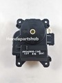 79160S5DA01 - : Temperature Motor Assembly for Honda: Civic, CR-V, Element Image