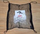8L963V0100 - : 23-26 HONDA HR-V Cargo Net for Honda: HR-V Image