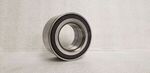 44300TLAA51 - Suspension: Front Wheel Bearing for Honda: Accord, Clarity, CR-V Image