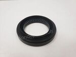 91201PCY003 - : 00-09 HONDA S2000 OIL Housing Seal (40X60X9) for Honda: S2000 Image