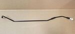 74145SNEA10 - : 06-11 Honda Civic Hood Prop Rod for Honda: Civic Image
