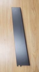 72430SZAA01 - : 09-15 Honda Pilot Right Front Door Sash Garnish Assembly for Honda: Pilot Image