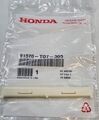 91570TG7305 - : Side Molding Retainer for Honda: Odyssey, Passport, Pilot, Ridgeline Image