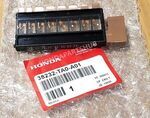 38232TA0A01 - Electrical: Fusible Link for Honda Image