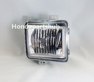 33901SJCA01 - : Genuine 09-14 Honda Ridgeline RT, RTL, &amp; RTS Right Fog Light Unit for Honda: Ridgeline Image