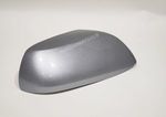 76201T0AA11YL - Body: Mirror Cover for Honda Image