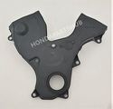 11810P8AA00 - : 98'-04' HONDA Timing Belt (Lower) Cover Assembly for Honda: Accord, Odyssey, Pilot Image