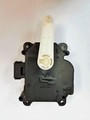 79260SHJA01 - : Air Mix Motor Assembly for Honda: Odyssey Image
