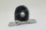 50840S5AA81 - : 01'-05' HONDA CIVIC Front Engine Stopper for Honda: Civic Image