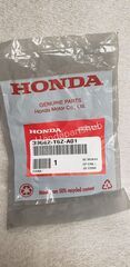 Parking Aid Sensor Cap - Honda (39682-T6Z-A01)