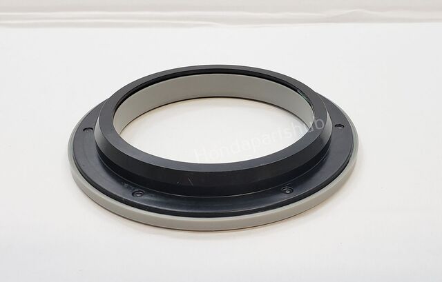 2001-2011 Honda 03-11 Honda Element Front Shock Absorber Mount