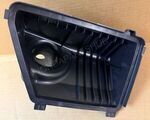 172105PHA00 - : Genuine Honda OEM 2017-2019 CR-V 2.4 LX Air Cleaner Cover (Upper) for Honda Image