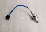 36531R1AA01 - : 12-15 CIVIC, 16-22 HR-V Oxygen Sensor for Honda: Accord, Civic, HR-V Image