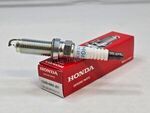 122906MAJ01 - : (Qty 1) 23-24 Honda Accord &amp; CR-V Hybrid Spark Plug (DILZKAR7G11Y) for Honda: Accord, Civic, CR-V Image