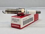 12290R1AA01 - : (Qty 1) 2012 Honda Civic 1.8L &amp; 16-22 HR-V Spark Plug (DXU22HCRD11S) (Denso) for Honda: Civic, HR-V Image