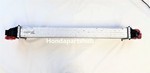 197105AAA01 - : Genuine 16-18 Honda Civic Inter-Cooler 19710-5AA-A01 for Honda: Civic Image
