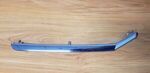 71128TXMA01 - : 19-22 Honda Insight Left Front Grille Molding (Blue Chrome) for Honda: Insight Image