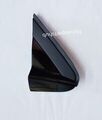 75490TG7A31 - Body: Corner Molding for Honda Image