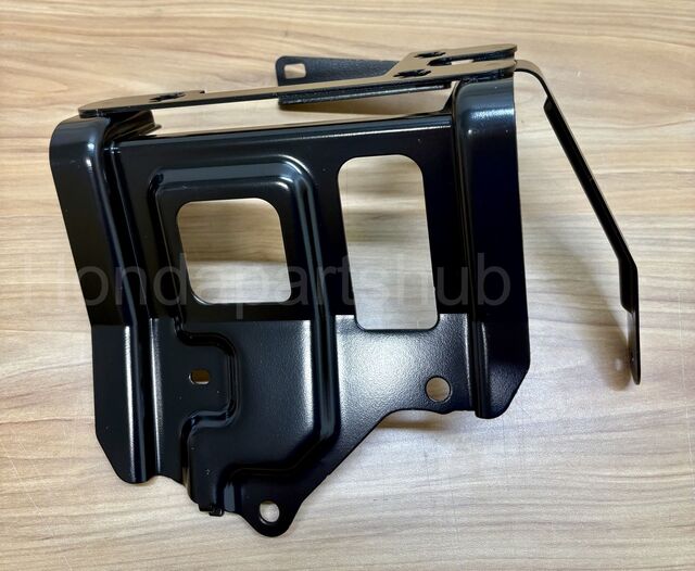 2019-2022 Honda Insight 19-22 HONDA INSIGHT Millwave Radar Bracket