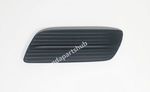 71106TR0A01 - : 12' HONDA CIVIC RH Front Bumper Side Cover for Honda: Civic Image