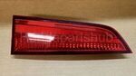 34155TG7A01 - : 16-18 HONDA PILOT LEFT (DRIVER) Led Lamp for Honda: Pilot Image