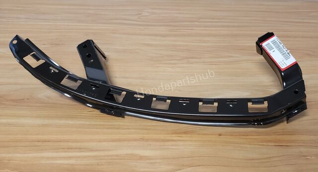 2021-2025 Honda 22-23 Honda Passport & 21-23 Ridgeline Right