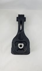 2016-18 Honda Civic Lower Torque Rod - Honda (50890-TBA-A82)
