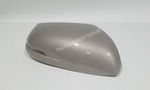 76201T1WA01ZS - Body: Mirror Cover for Honda Image