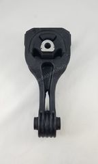 2016-18 Honda Civic Lower Torque Rod - Honda (50890-TBA-A82)