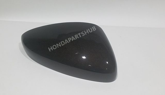 2018 Honda Accord 18'-19' HONDA ACCORD EX, & LX, RIGHT Skull Cap