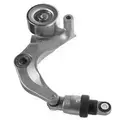 31170R0A025 - Cooling System: Belt Tensioner for Honda Image