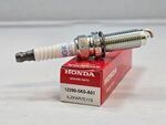 122905K0A01 - : (Qty 1) 2014-17 Honda Accord Hybrid Spark Plug (ILZKAR7E11S) (Ngk) for Honda: Accord Image