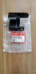 77930TS8B11 - : 2012 Honda Civic Right Impact SRS Sensor (Continental) for Honda Image