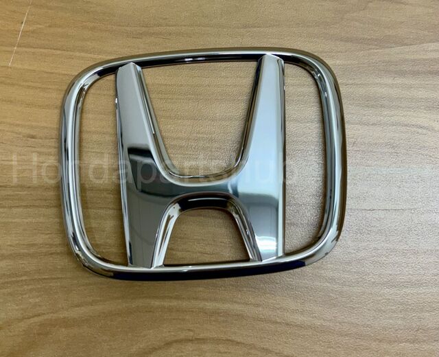 2012-2025 Honda Civic 12-13 CIVIC (2DOOR), 22-25 CIVIC (4&5 DOOR