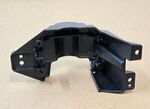 33961TR7A02 - : 13-15 Honda Civic 4 Door SI Right (PASSENGER) Fog Light Bracket for Honda: Civic Image