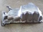 11200RDJA00 - : Oil Pan for Honda: Odyssey, Pilot, Ridgeline Image