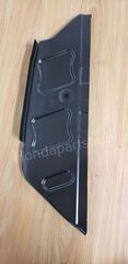 2016-2021 HONDA CIVIC LEFT (DRIVER) REAR Rail Assembly Stiffener ( B ) - Honda (65665-TBA-A00ZZ)