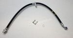 1464TX6A03 - : 13-15 Honda Civic Right Front Brake Hose for Honda: Civic Image