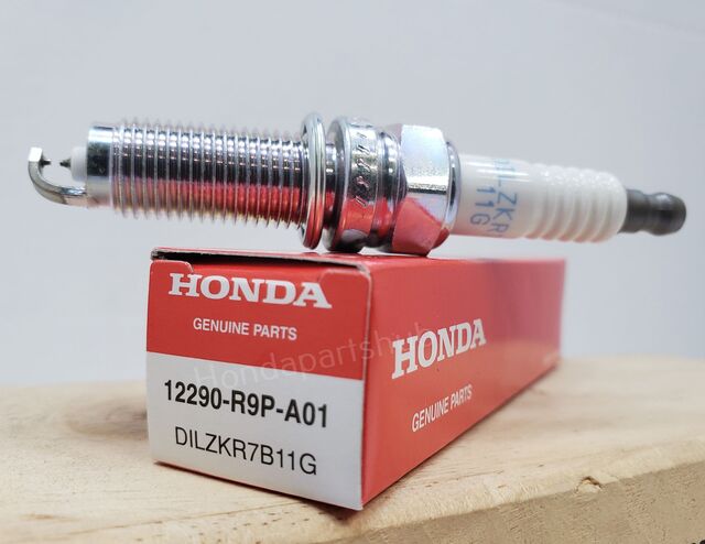 アンパン 0119 s-l400.jpg