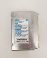 77960S9VA51 - Electrical: Diag Unit W/Sens for Honda Image